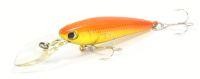 Воблер SC Shad 5SP orange g Daiwa