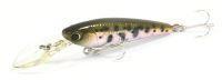 Воблер SC Shad 5SP yamame Daiwa