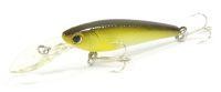 Воблер SC Shiner 5SP S ghost olive Daiwa