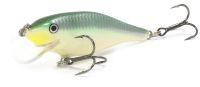 Воблер Scatter Rap Shad 7 BBH Rapala