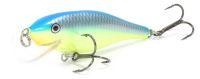 Воблер Scatter Rap Shad 7 CRSD Rapala