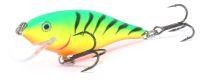 Воблер Scatter Rap Shad 7 FT Rapala