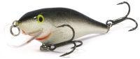 Воблер Scatter Rap Shad 7 S Rapala
