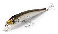 Воблер Seabass Hunter-lll 11F Laser Katakuchi Daiwa
