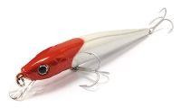Воблер Seabass Hunter-lll 11F Red Head Daiwa