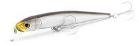 Воблер Seabass Hunter-lll 13F Laser Katakuchi Daiwa