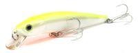 Воблер Seabass Hunter-lll 9F Chart Pearl Daiwa