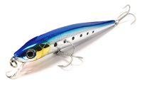 Воблер Seabass Hunter-lll 9F Maiwashi Daiwa