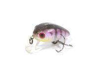 Воблер Sexy Minnow 25F 080 Tsuribito