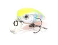 Воблер Sexy Minnow 25F 084 Tsuribito