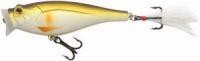 Воблер SH-002A A55S STRIKE PRO