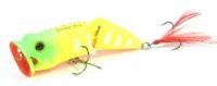 Воблер SH-002CJ A178S STRIKE PRO