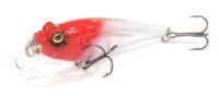 Воблер SH-003BA 022PT STRIKE PRO