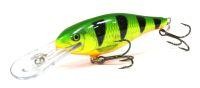 Воблер Shad Rap 07 FP Rapala