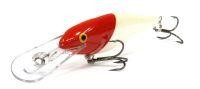 Воблер Shad Rap 07 RH Rapala