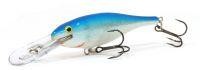 Воблер Shad Rap 09 B Rapala