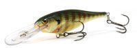 Воблер Shad Rap 09 BG Rapala