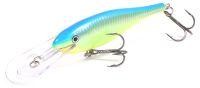 Воблер Shad Rap 09 CRSD Rapala
