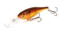 Воблер Shad Rap 09 CW Rapala