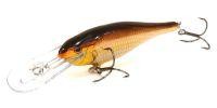 Воблер Shad Rap 09 GALB Rapala