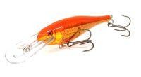 Воблер Shad Rap 09 GF Rapala