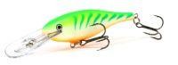Воблер Shad Rap 09 GTU Rapala