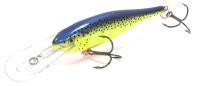 Воблер Shad Rap 09 HS Rapala