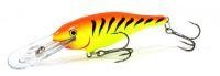 Воблер Shad Rap 09 HT Rapala