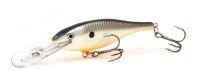 Воблер Shad Rap 09 OPSD Rapala