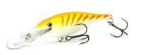 Воблер Shad Rap 09 OTU Rapala