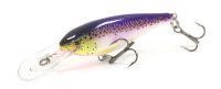 Воблер Shad Rap 09 PD Rapala