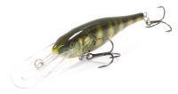 Воблер Shad Rap 09 PEL Rapala