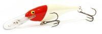 Воблер Shad Rap 09 RH Rapala