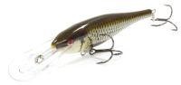 Воблер Shad Rap 09 ROL Rapala