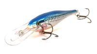 Воблер Shad Rap 09 SB Rapala