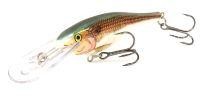 Воблер Shad Rap 09 SD Rapala
