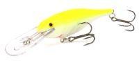 Воблер Shad Rap 09 SFC Rapala