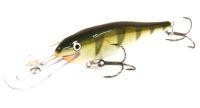 Воблер Shad Rap 09 YP Rapala