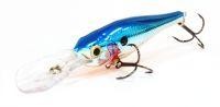 Воблер Shad Rap RS 07 SB Rapala