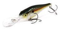 Воблер Shad Rap RS 07 SD Rapala