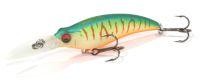 Воблер Shading-X 55 pm megabass hot shad
