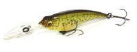 Воблер Shading-X 75 pm sun shine bass cb