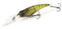 Воблер Shading-X avocado shrimp Megabass