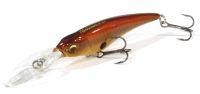 Воблер Shading-X komorin copper shad ob Megabass