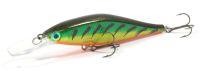 Воблер Shadow Rap Shad 09 FT Rapala