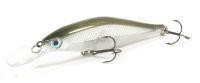 Воблер Shadow Rap Shad 09 GHSH Rapala
