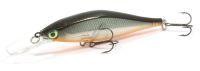 Воблер Shadow Rap Shad 09 HLW Rapala