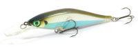 Воблер Shadow Rap Shad 09 MBS Rapala