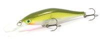 Воблер Shadow Rap Shad 09 OG Rapala