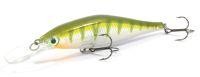 Воблер Shadow Rap Shad 09 YP Rapala